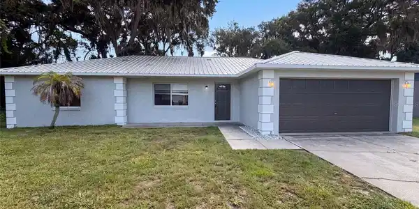 1719 NEEDLE PALM DRIVE