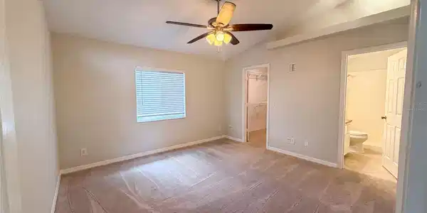 Image 4 Image 4