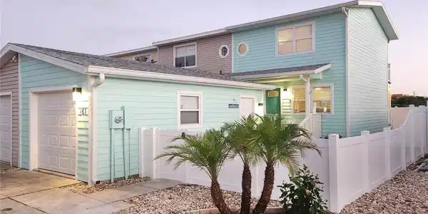 241 CHERIE DOWN LANE