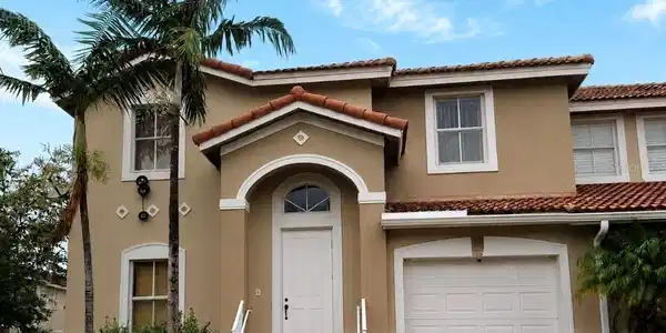 13861 SW 273 TERRACE