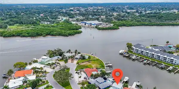 349 BAHIA VISTA DRIVE