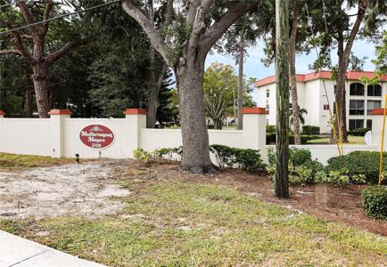 2700 BAYSHORE BOULEVARD