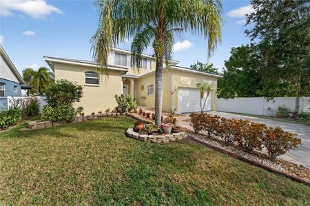 901 SHAGOS DRIVE