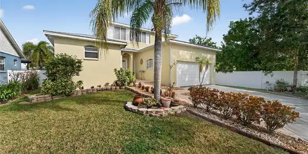 901 SHAGOS DRIVE