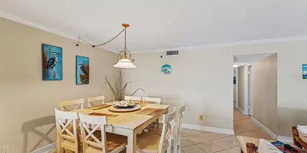 Image 4 Image 4