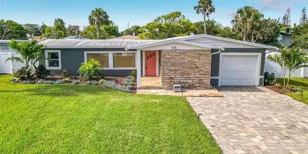 408 ZELDA BOULEVARD