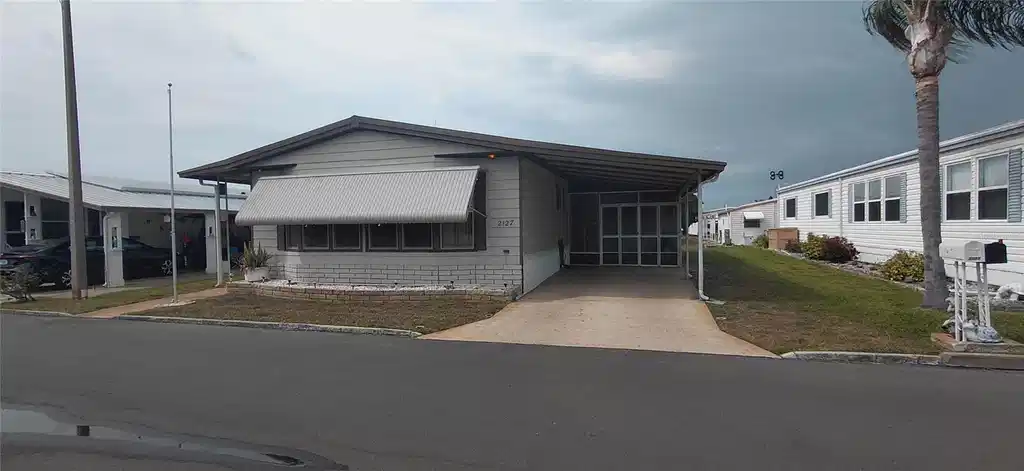 Image 1 Image 1