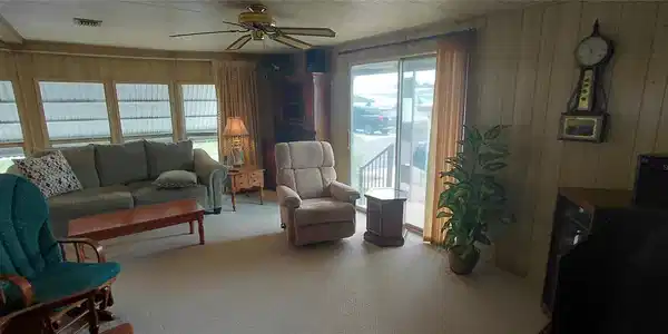 Image 2 Image 2