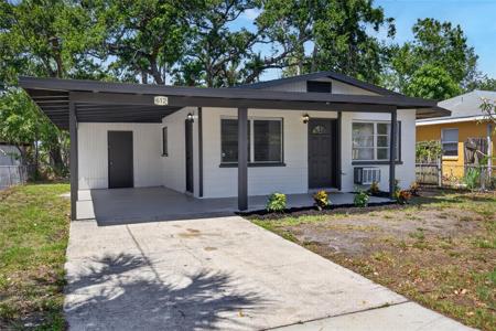 612 12TH STREET DRIVE W