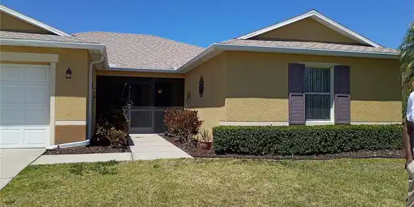 5220 BUTTERFLY SHELL DRIVE