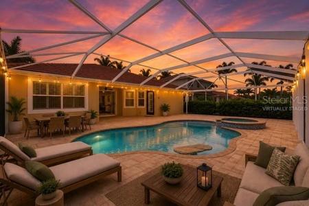 2617 STONYHILL COURT