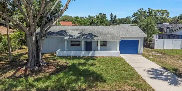 1414 CASTLEWORKS LANE