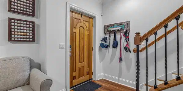 Image 4 Image 4
