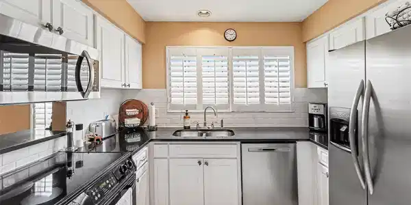 Image 2 Image 2