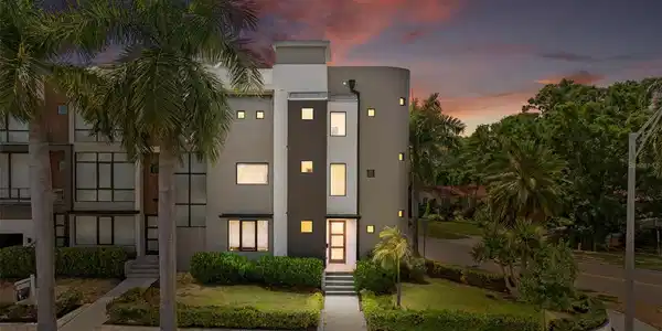 Image 2 Image 2