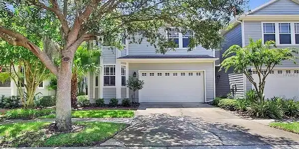 2889 BAYSHORE TRAILS DRIVE