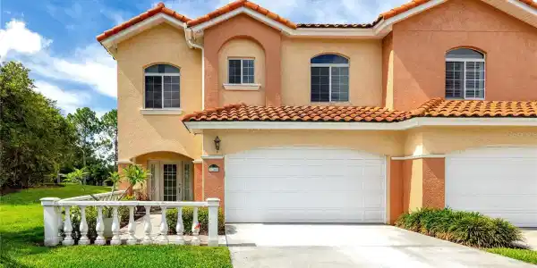 6308 VISTA VERDE DRIVE