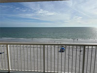 19236 GULF BOULEVARD