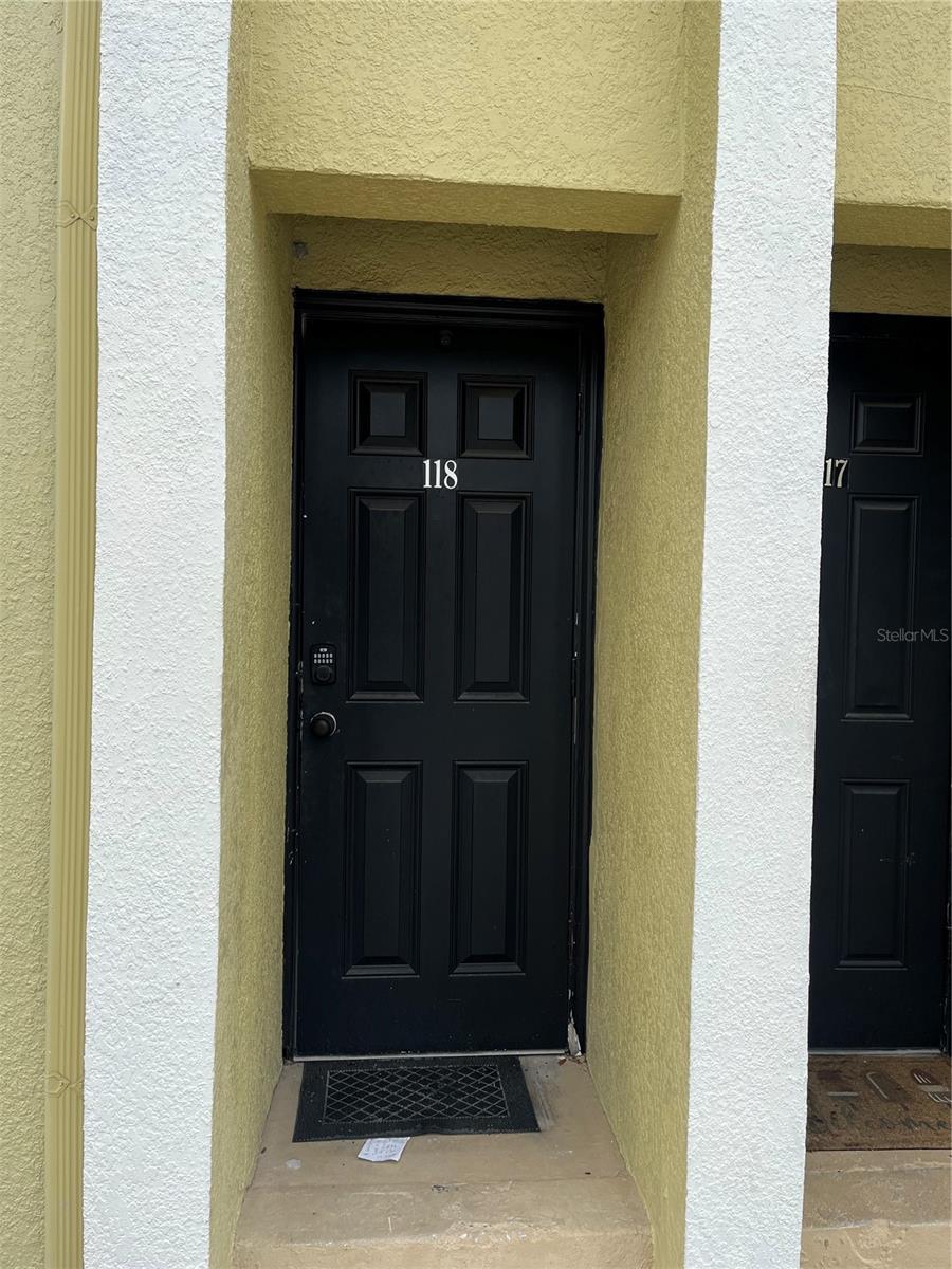 Image 2 Image 2