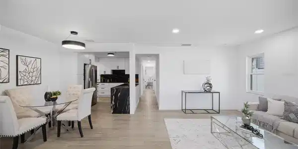 Image 2 Image 2
