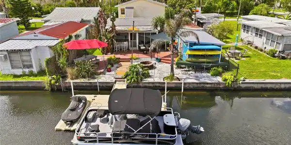 5251 ALPACA DRIVE