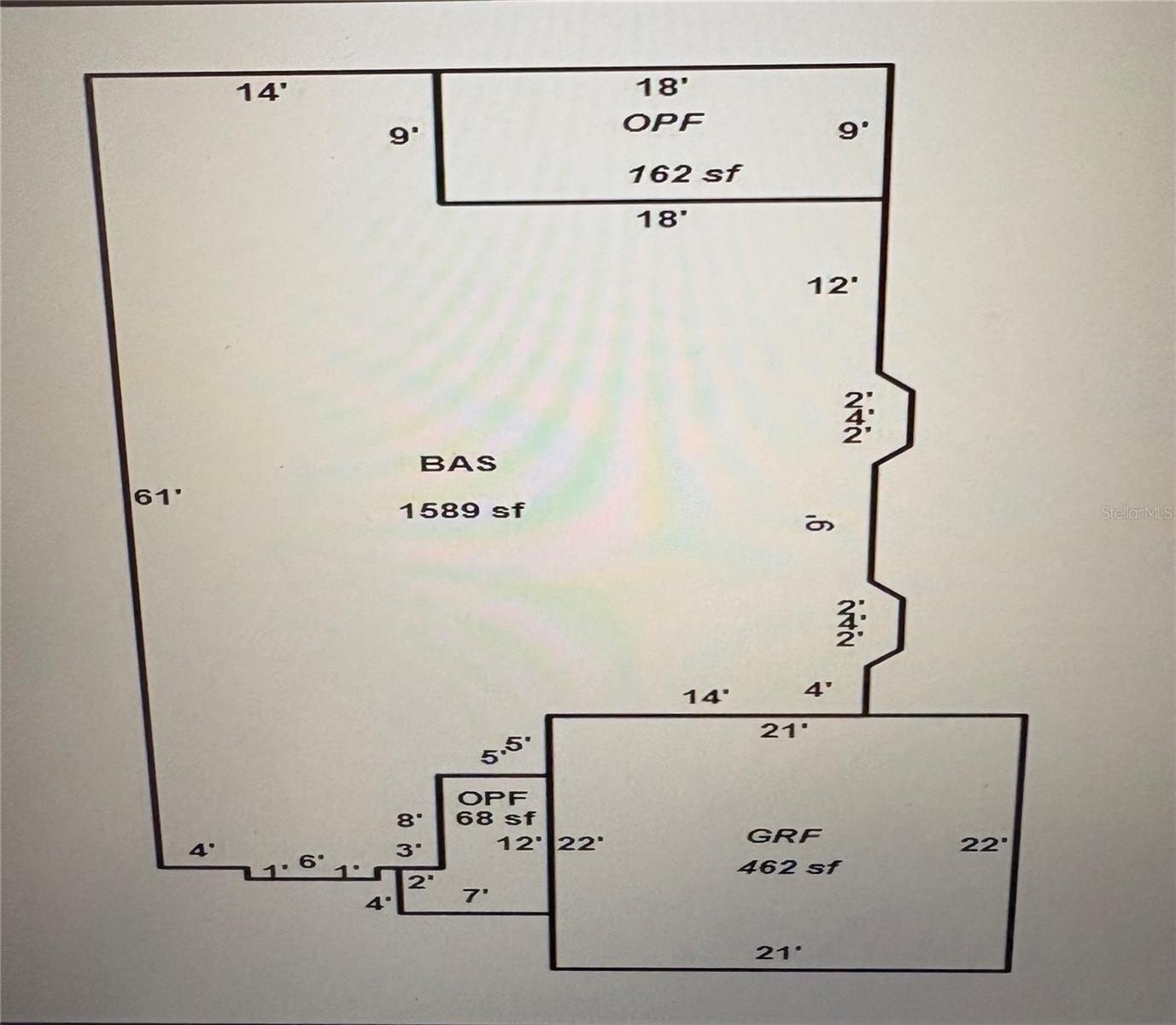 Image 4 Image 4