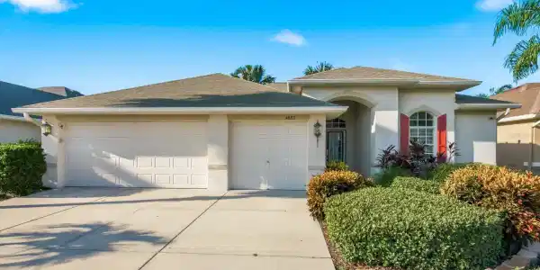 4882 W BREEZE CIRCLE