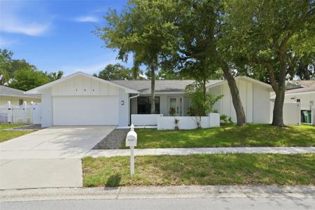 104 NESTLEBRANCH DRIVE
