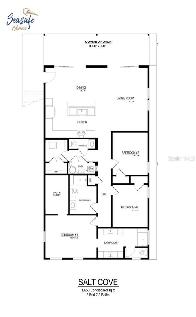 Image 3 Image 3