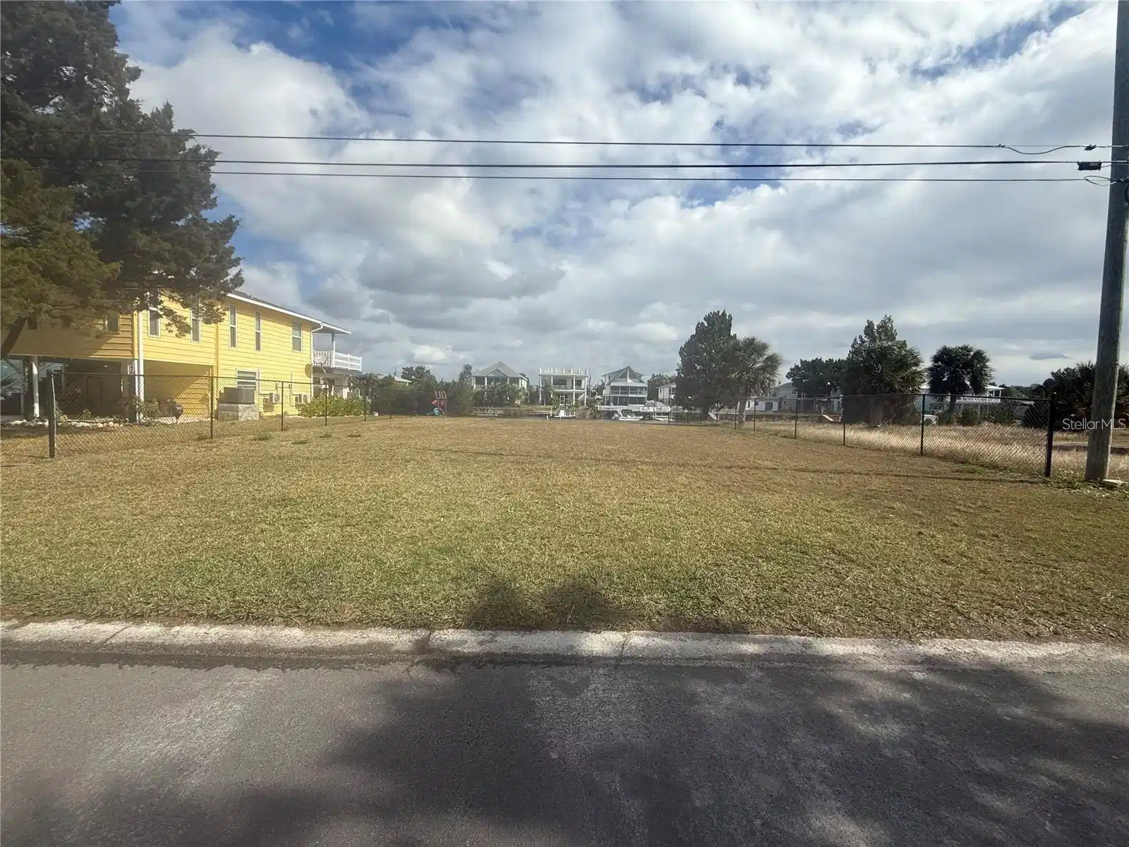 Image 1 Image 1