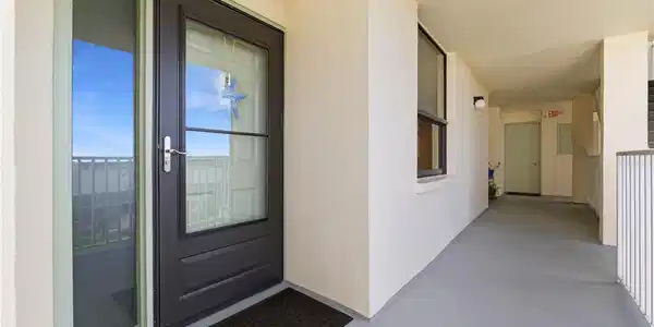 Image 2 Image 2