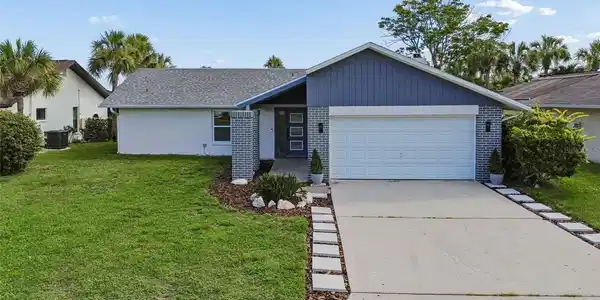 4559 INGERSOL PLACE