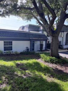 1201 N MCMULLEN BOOTH ROAD