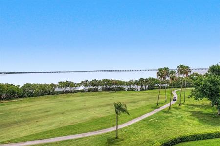 2618 COVE CAY DRIVE