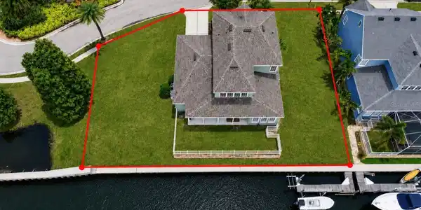 5709 SEA TROUT PLACE
