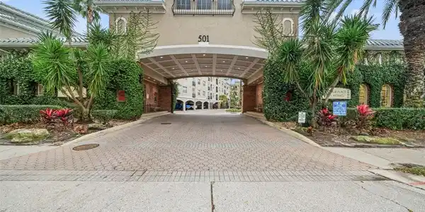 Image 3 Image 3