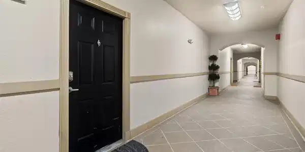 Image 4 Image 4
