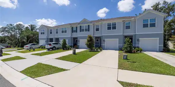 4298 HARBOUR PALM DRIVE
