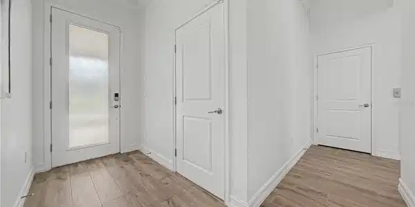 Image 2 Image 2