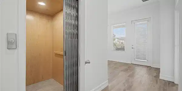 Image 3 Image 3