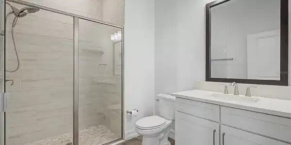 Image 4 Image 4