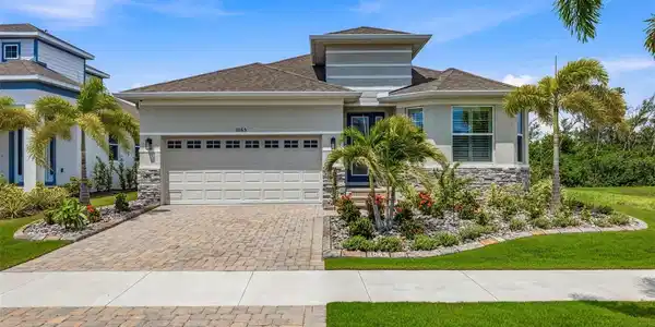 1065 SIGNET DRIVE