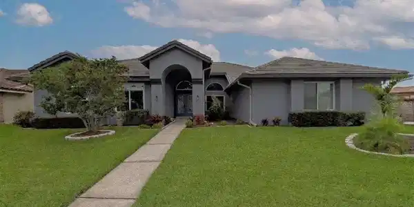 5101 E LONGBOAT BOULEVARD