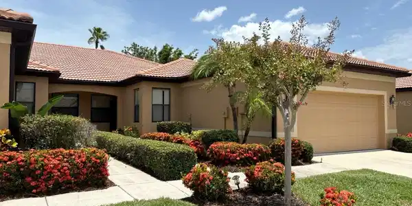229 SHELL FALLS DRIVE