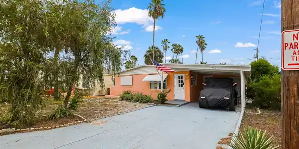 14023 PALM STREET