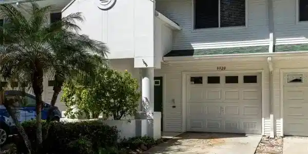 9920 INDIAN KEY TRAIL