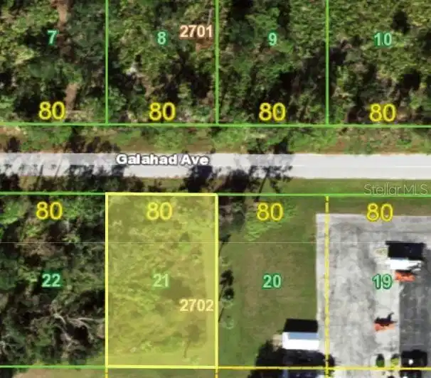 Image 1 Image 1