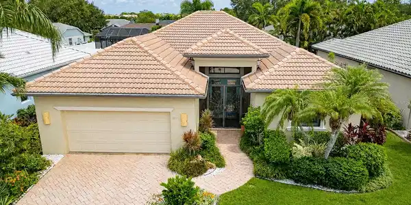 2557 MARBLEHEAD DRIVE