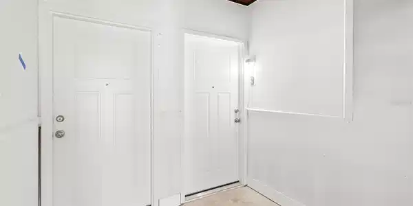 Image 2 Image 2