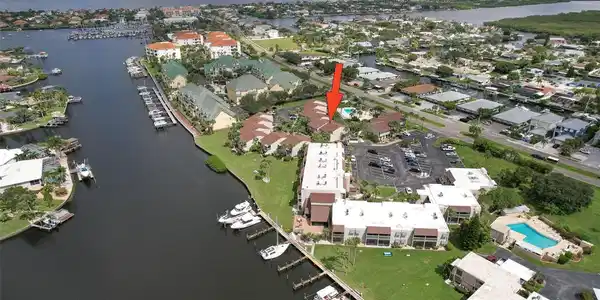 1028 APOLLO BEACH BOULEVARD